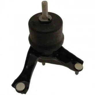 Подушка двигателя Camry 01-06 Л. FEBEST TM-047