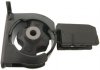 ПОДУШКА ДВИГАТЕЛЯ ПЕРЕДНЯЯ TOYOTA FEBEST TM-055 (фото 1)