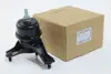 Подушка двигателя Camry 06-11 Пр. FEBEST TM-2AZFERH (фото 1)