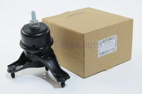 Подушка двигателя Camry 06-11 Пр. FEBEST TM-2AZFERH