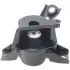 Подушка двигателя TOYOTA RAV4 FEBEST TM-ACA30RH (фото 1)