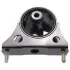 ПОДУШКА ДВИГАТЕЛЯ ПЕРЕДНЯЯ TOYOTA FEBEST TM-ACU25FR (фото 1)