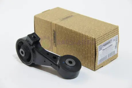 Подушка двигателя Camry 01-06 Пр. FEBEST TM-ACV30RH
