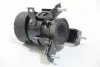 Подушка двигателя передняя TOYOTA CAMRY FEBEST TM-ACV40F (фото 2)