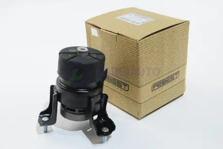 Подушка двигателя передняя TOYOTA CAMRY FEBEST TM-ACV40F
