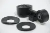 Подушка двигателя Camry 06-11 Пр. FEBEST TM-ACV40RH (фото 2)