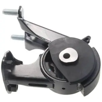 Подушка двигателя задняя TOYOTA RAV4/ COROLLA FEBEST TM-ZZE150RR