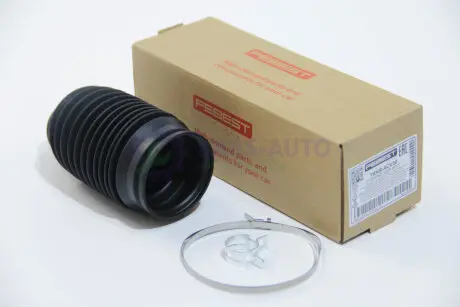 Пильник рульової рейки Camry 01-06 FEBEST TRKB-ACV30