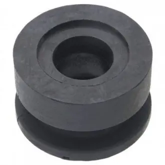 ПОДУШКА РАМИ TOYOTA, LEXUS FEBEST TSB-124