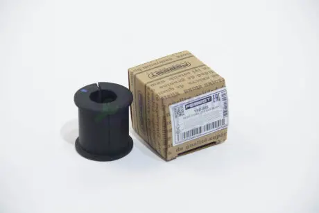 Втулка стабілізатора зад. Highlander/Camry 00-07 FEBEST TSB-805