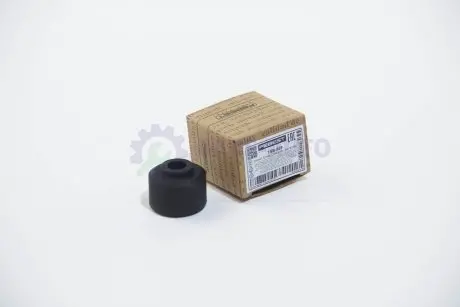 Втулка сибилизатораCorolla 91-02 FEBEST TSB-809