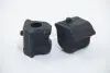 Втулка сибилизатора(к-кт) RAV 4 06- FEBEST TSB-ACA30F-KIT (фото 2)