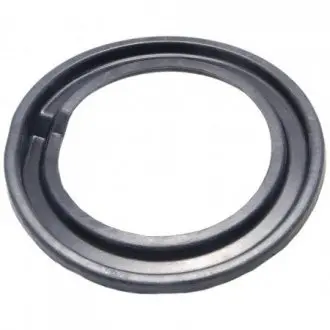 ПРОСТАВКА ПРУЖИНИ НИЖНЯ FEBEST TSI-120