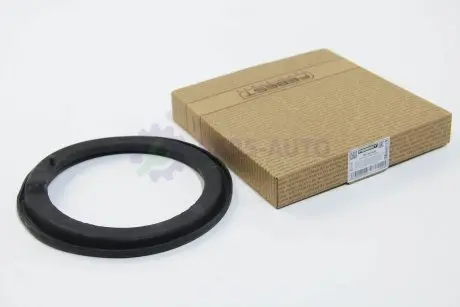 Проставка пружини нижня RAV 4 94-05 FEBEST TSI-ACA20