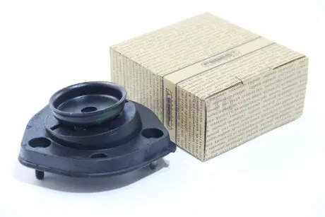 Опора амортизатора зад. Carina 92-97 FEBEST TSS-015