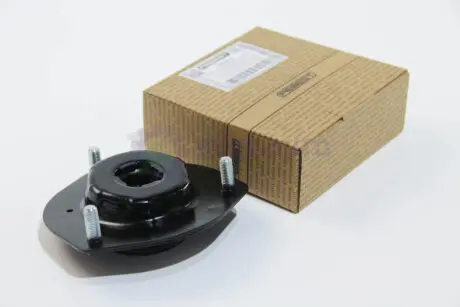Опора аморт. TOYOTA CAMRY передн. FEBEST TSS-019