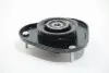 Опора амортизатора Avensis 03-08 FEBEST TSS-036 (фото 2)