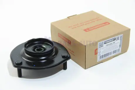 Опора амортизатора Camry 11- FEBEST TSS-AGL10F
