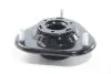 Опора амортизатора RAV 4 05-13 FEBEST TSS-GSA33F (фото 2)
