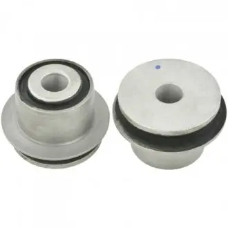 Сайлентблок рычага AUDI A6, VW PASSAT 97-05 зад. мост низ VWAB-037-KIT FEBEST VWAB037KIT