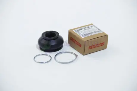 Пильник шарової опори Audi A4/Passat 01-08 FEBEST VWBJB-001