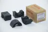 Втулка сибилизатора(к-кт) Audi A3/Octavia 05-13 FEBEST VWSB-5K1F-KIT (фото 1)