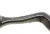 Рычаг подвески (передний/сзади) (R) BMW 5 (E34) 88-95 FEBI BILSTEIN 01032 (фото 8)