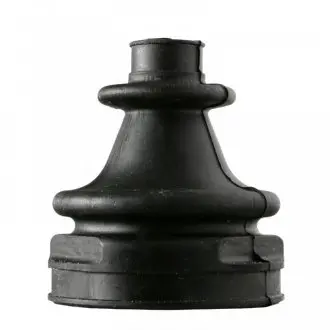 Пыльник ШРКШ (внутренний) Ford Fiesta 95-05 (21.5x76x102) FEBI BILSTEIN 01047