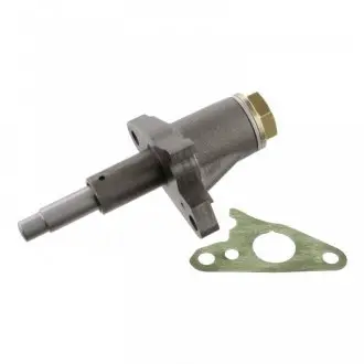 Натяжник цепи ГРМ DB OM615 FEBI BILSTEIN 01048