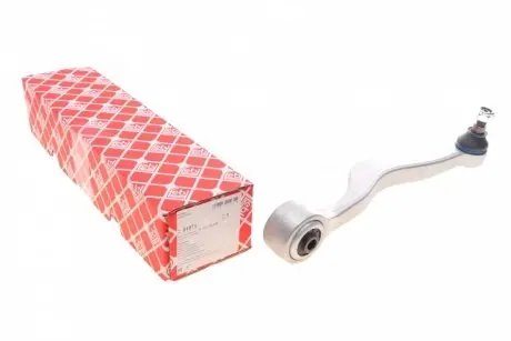 Рычаг подвески передний FEBI BILSTEIN 01071