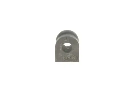 Втулка стабилизатора (заднего) MB 190 (W201)/E-class (W124) 82- (d=13mm) FEBI BILSTEIN 01079