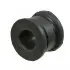 Втулка стабилизатора (переднего) MB E-class (W124/W201) 83-95 (d=24mm) 01084