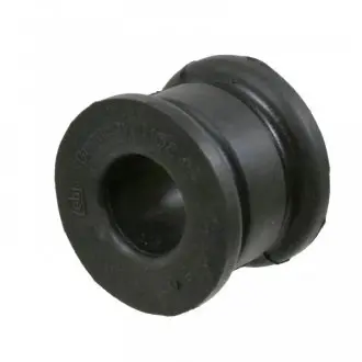 Втулка стабилизатора (переднего) MB E-class (W124/W201) 83-95 (d=24mm) FEBI BILSTEIN 01084