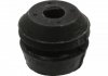 Подушкa балки двигателя SEAT/ VW FEBI BILSTEIN 01091 (фото 1)