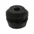 Подушкa балки двигателя SEAT/ VW (FEBI) FEBI BILSTEIN 01091 (фото 1)