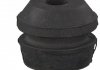 Подушкa балки двигателя SEAT/ VW FEBI BILSTEIN 01091 (фото 4)