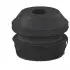 Подушкa балки двигателя SEAT/ VW (FEBI) FEBI BILSTEIN 01091 (фото 4)