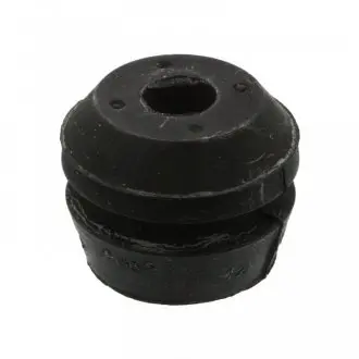Подушкa балки двигателя SEAT/ VW (FEBI) FEBI BILSTEIN 01091