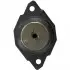 Подушка двигателя (задняя) (L) VW Caddy 1.9D -04 FEBI BILSTEIN 01107 (фото 2)