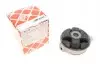 Подушка КПП VW Passat 1.3-1.8-88 FEBI BILSTEIN 01110 (фото 1)