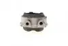 Подушка КПП VW Passat 1.3-1.8-88 FEBI BILSTEIN 01110 (фото 3)