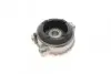 Подушка КПП VW Passat 1.3-1.8-88 FEBI BILSTEIN 01110 (фото 4)