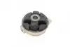 Подушка КПП VW Passat 1.3-1.8-88 FEBI BILSTEIN 01110 (фото 5)