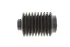 Пильник рейки рульової VW T4 91- (25x47x153) FEBI BILSTEIN 01138 (фото 3)