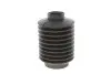 Пильник рейки рульової VW T4 91- (25x47x153) FEBI BILSTEIN 01138 (фото 5)