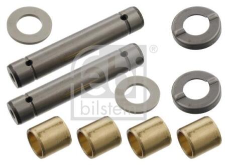 Ремкомплект шкворня FEBI BILSTEIN 01153