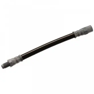 Шланг тормозной (задний) VW T4 91-03 FEBI BILSTEIN 01184