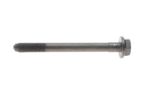 Болт с шестигранной головкой (M12x1.5x122) FEBI BILSTEIN 01198