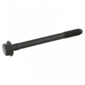 Болт с шестигранной головкой VW Golf 91-08 (M12x1.5) FEBI BILSTEIN 01200