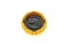 Крышка бачка расширительного Opel Combo 1.7 D 94-01/1.6 01- FEBI BILSTEIN 01211 (фото 2)